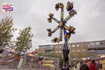 Bekijk deze foto groter. Foto: 'Kermis 2023 04'.